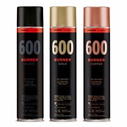 Аэрозольная краска Molotow Burner 600 мл. n3dr2NBxje5dcOMb0-rBf3