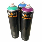 Flame 600 Combo BlUSiwK0jeIXGYPCms1T30