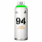 Аэрозольная краска MTN 94 Fluor 400 мл. f6BzPLrgied1emlFrJ5ap0