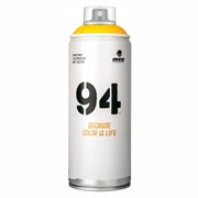 Аэрозольная краска MTN 94 400 мл. RiSoT5k8h8CofzWHofjbz3