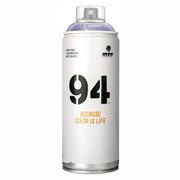 Аэрозольная краска MTN 94 Spectro 400 мл. KemitiSagTOz2SOt8gaEb2