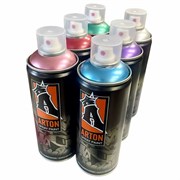 Arton Metallic Combo U-ZSgHlQhh8MdGPGqOcC21