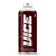 Аэрозольная краска MTN Vice 400 мл. MSW3QLbEiStDYM4eSAi-E1