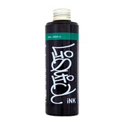 Заправка Dope Liquid Ink 200 мл. 11q8q7xTgN0Xd52UiWbF51
