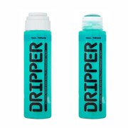 Сквизер Dope Dripper Paint 18 мм. 0eX5lF0EgtkzpjG7nRM2n0