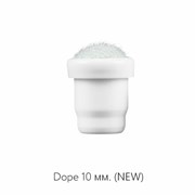 Перо для сквизера Dope Dripper 10 мм. New ylvNRciZjHR9ro7fTDx9F3