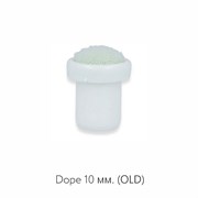 Перо для сквизера Dope Dripper 10 мм. Old EGYRbVDcgUTP7ZSe5lN2Q0