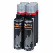 Silver Nights Combo L3wyk3kCjxwLVRm79f3Ls0