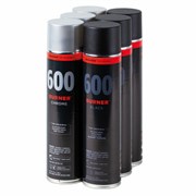 Burner Black Loves Chrome Combo WALjesyIhjxSIt5ZvOSEb1