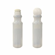 Пустышка 214 17 мм. 7Ij6br7pjQ-dRN6H3wniO0