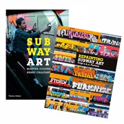Subway Art Combo qvf56PnhhErEsXUu8jUJK3