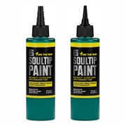 Заправка On The Run 901 Soultip Paint 210 мл. ERwFH5MLhREMSYl8a5XBD1