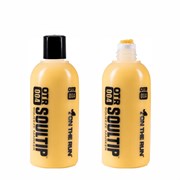 Сквизер On The Run 004 Soultip 12 мм. sHv18XXQiPO1-iUoMMoZ23