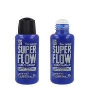 Сквизер On The Run 003 Soultip 18 мм. GMgXabxcimAPsq8pFzXcX1