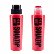 Сквизер On The Run 001 Soultip 22 мм. LGfamIrugDRo4jFTLC1zL2