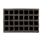 Molotow Подставка под маркеры (вместимость 28 шт.) CXe84I6VhuUX1AVY1wb1L0