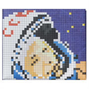 Кошелек New Gagarin, Александр Жунев 0KFFCOmfh7VgiV5cZlW5o3