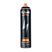 Limited Flame x Night Quill 600мл. lPfWFxTNi878WwgPcp3O62