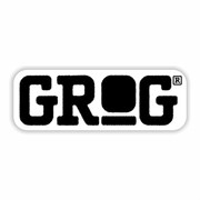 Стикер Grog GhoB5UDRgUL8QEssvmrTn3