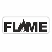 Стикер Flame pnLb5kYZhojsy8LWvvgut1