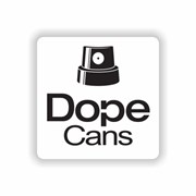 Стикер Dope WLW6sJAghBLyE6733x8980