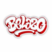 Стикер Belazo qOrWzx7qjQLhfMPIw1DrL3