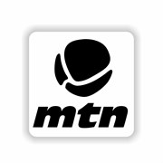 Стикер MTN 5log0UjngIWrISx44Df9J3