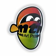 Стикер MTN Face koSmUB0qiaAee7e8hbkQp0