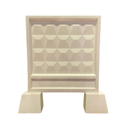 Сувенир Забор ПО-2 yeJ8ds1DgYbXvl1EiaAk-2