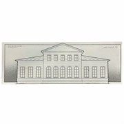 Скетчлист Univercity x MLTV 30х21 см. r3YHnZothwrMjbfhOGxxm1