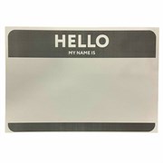 Скетчлист Hello 30х21 см. DPhssBqWhrmTdz80UnOOR3