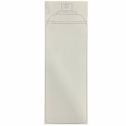 Скетчлист Can 42х14,5 см. rwBwhzZ0jGMNDfuYs-TKU0