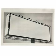 Скетчлист Billboard 30х21 см. LHXDL-owjEjxvAQDhaCyI0