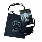 Petrograff Style Combo xxbhF92rhV8lk6Mpt1C783