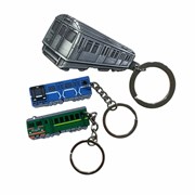 Traffic Chains Combo tRe6-eNYjtvKEBEbV8b9y1