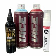 Go City Combo EgLVQQzwghHf6wwEuxyPW1