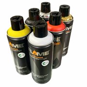 Flame Street Combo DPBGybTziPKEWvFe0iIuB1