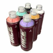 Vice Pastel Combo V-euu-tojN8F3OiGRvKv42