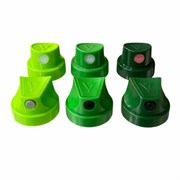 Montana Levels Cap Combo H6dLkMqZhZE0w0Pp-VKQo1