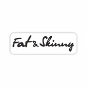 Стикер Fat&Skinny 5sKN2g7HgMfWtKkg0q7pu3
