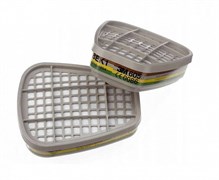 Фильтры для респиратора 3М 6059 LLMVMg26hzunBq4d6DsEr3