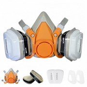 Комплект Маска-Респиратор ZS3nNBTKhawKuHK3YhzOJ0