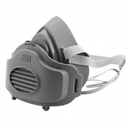 Маска Респиратор 3М 3270 5lONvXq0hioVskeFybFIY1