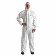 Защитный комбинезон 3М L pzKdQBHkhSBiHNN3UXrtb1