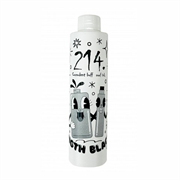 Заправка 214 Ink Night Black 200 мл. xuxTjiduiMnEjXDBpI2OO0