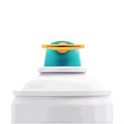 Night Quill Vortex Cali 99 для баллонов UltraWide, Booster, MadMaxx 341uOreohrqKcI93L28YS2