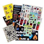 Stickerlist Combo sWQvQEFFiSl4ZAffGU8Ob1