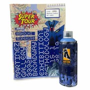 Super Combo gHIVZY3Bgg7dQxZWZcdrY1