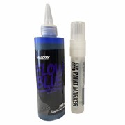 Ink Marker Combo 0FfiSFjAjY37s5lg1xrlZ2