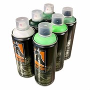 Arton Jungle Combo hIFcNDE8jUfxlCx3PN2Rc1